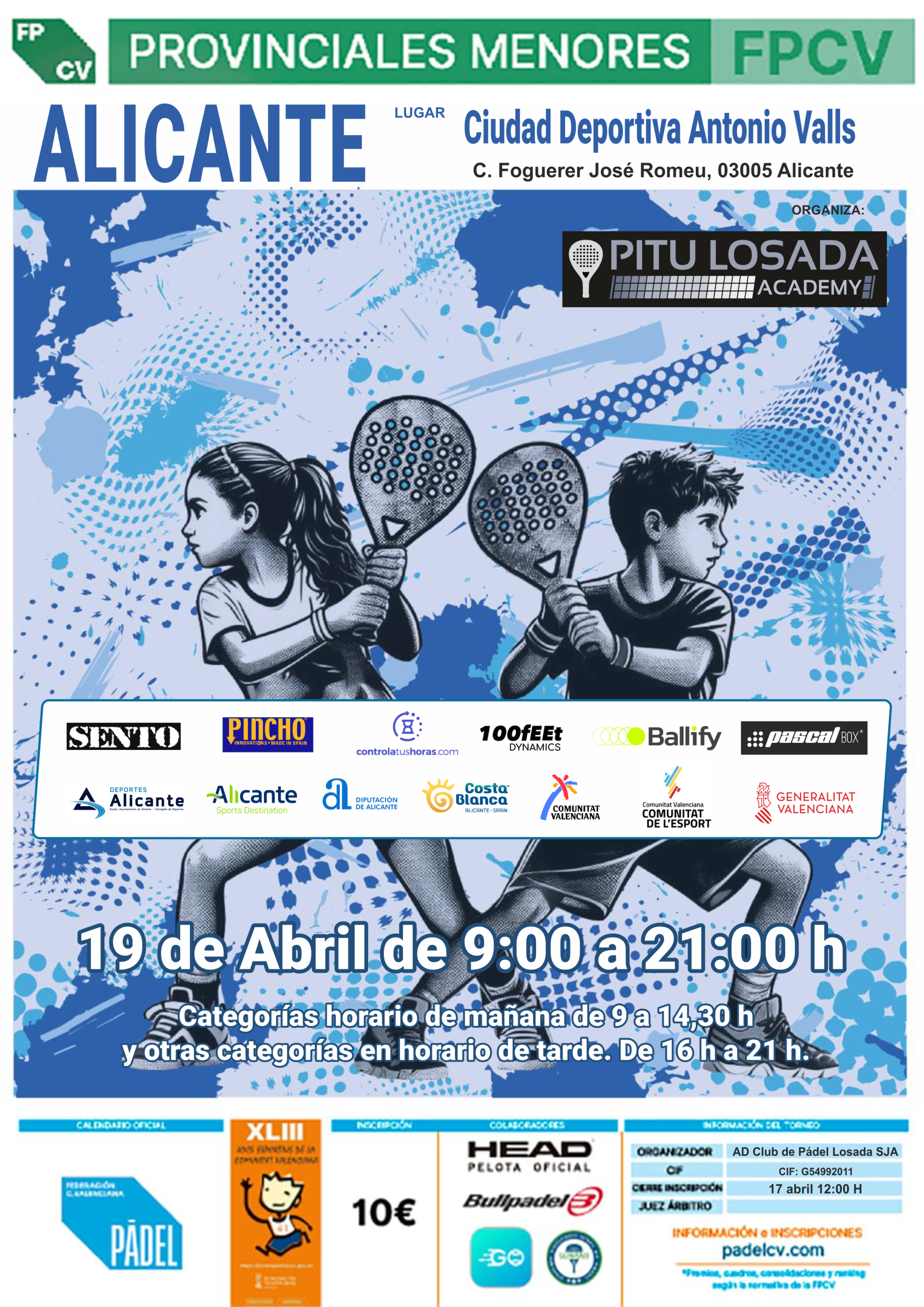 PROVINCIAL_MENORES_ abril