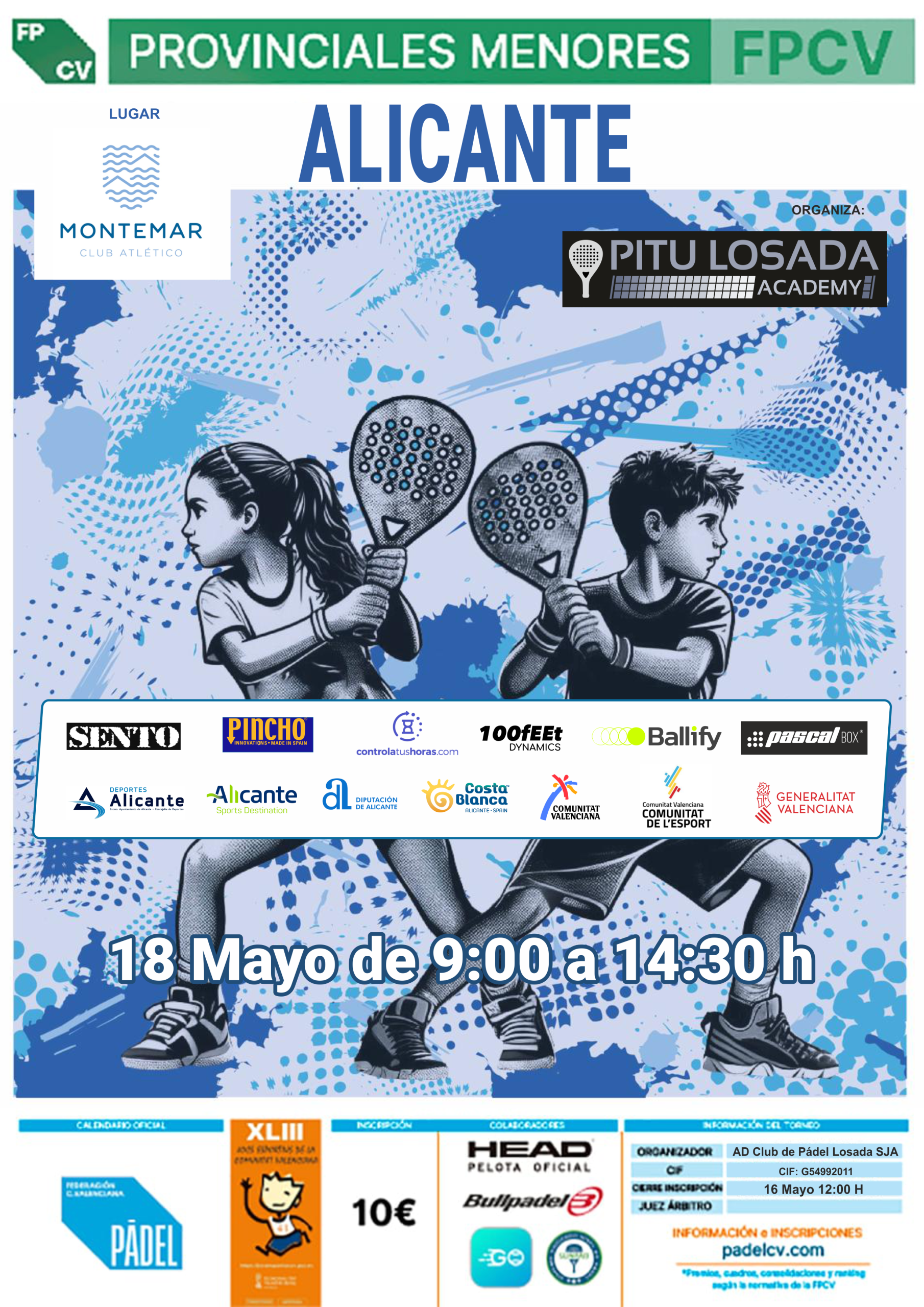 PROVINCIAL_MENORES_ mayo