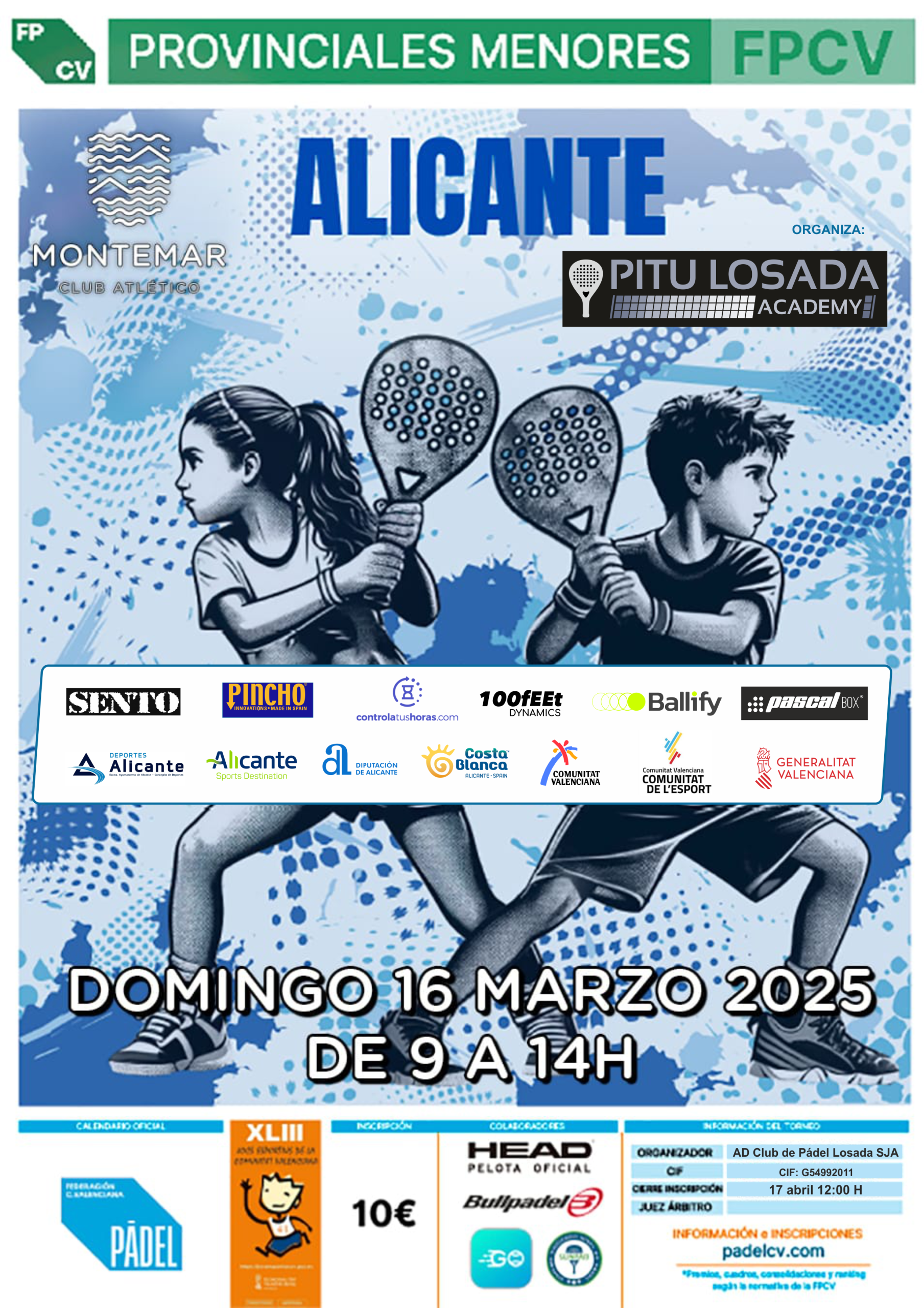 PROVINCIAL_MENORES_marzo