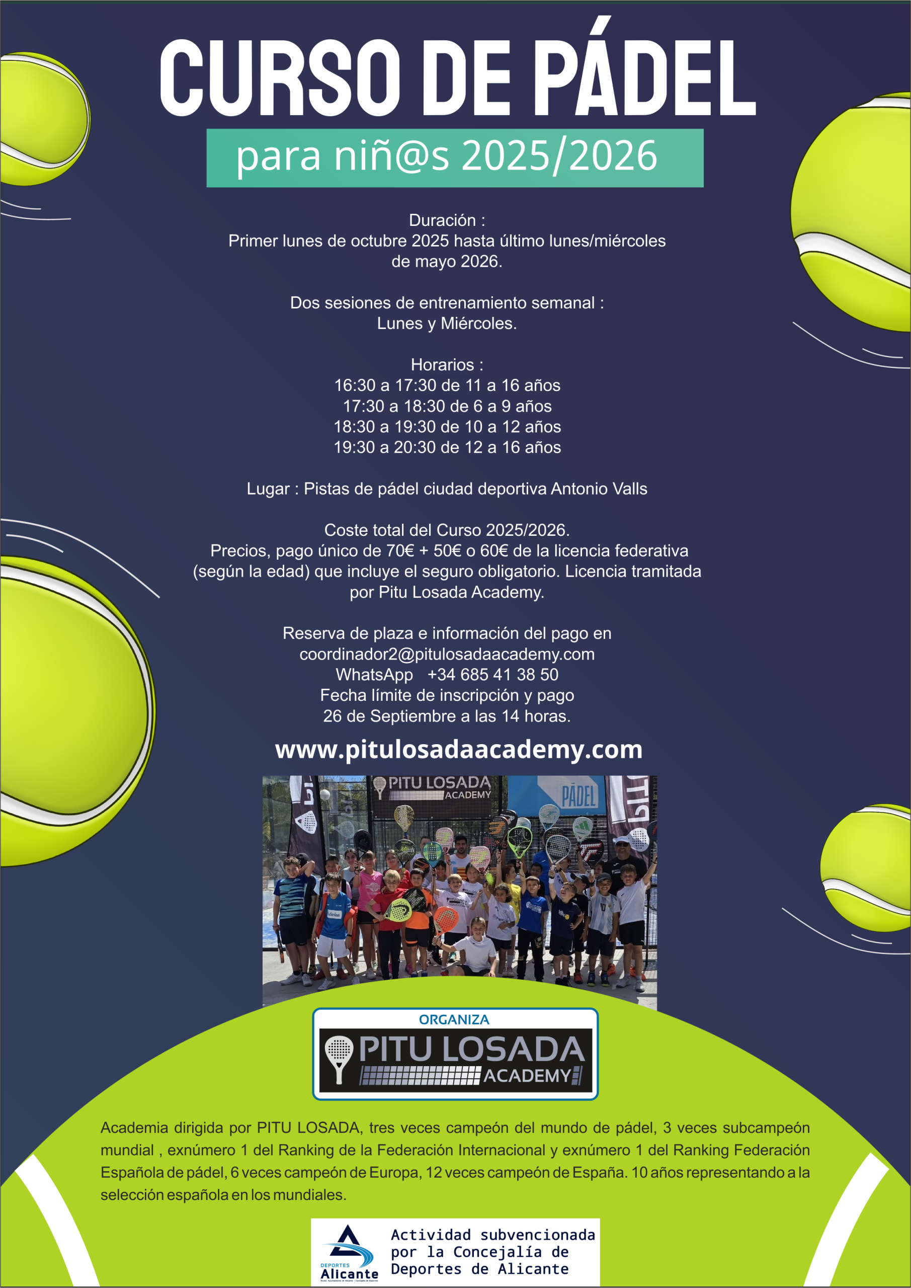 Poster_academia_ayto_2025_01